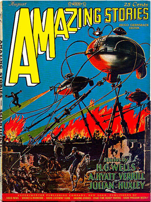 Frank-R-Paul-Science-Fiction-Art-10