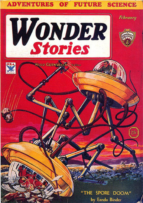 Frank-R-Paul-Science-Fiction-Art-15