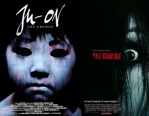 original_horror_movie_posters_vs_recreations_20