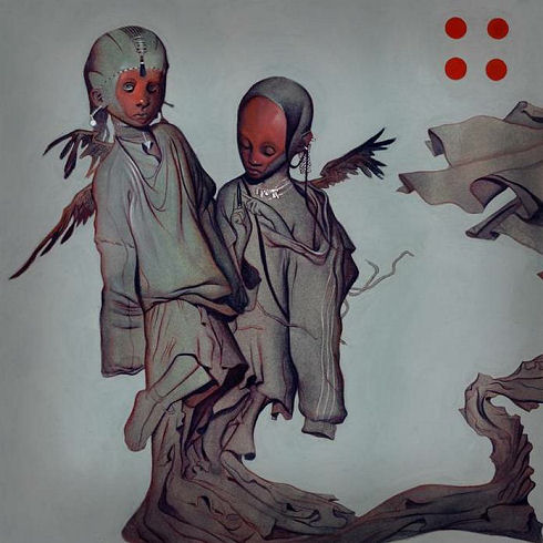 joao_ruas_childrenofvenus