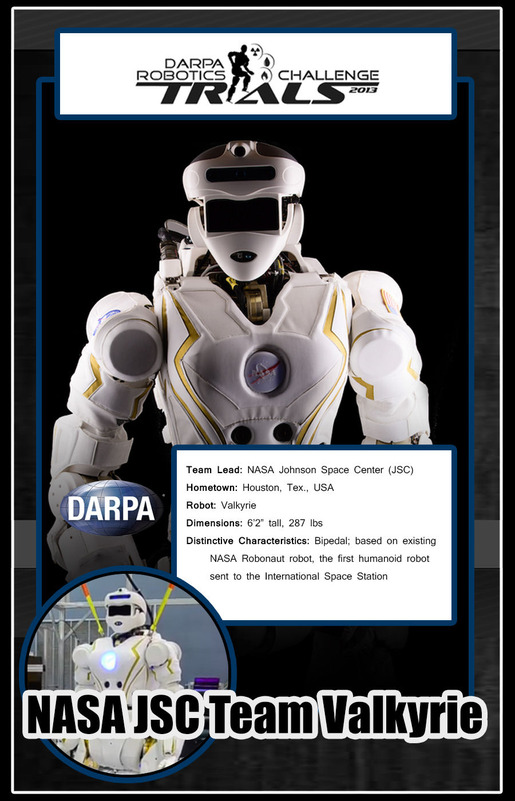 LargeBaseballCard_Valkyrie_darpa_mil