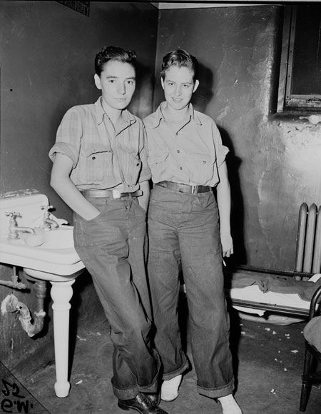 1943-chicago