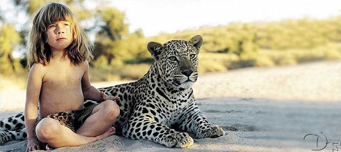 Tippi02
