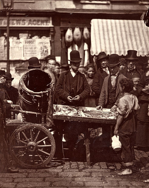 Cheap-Fish-of-St-Giles