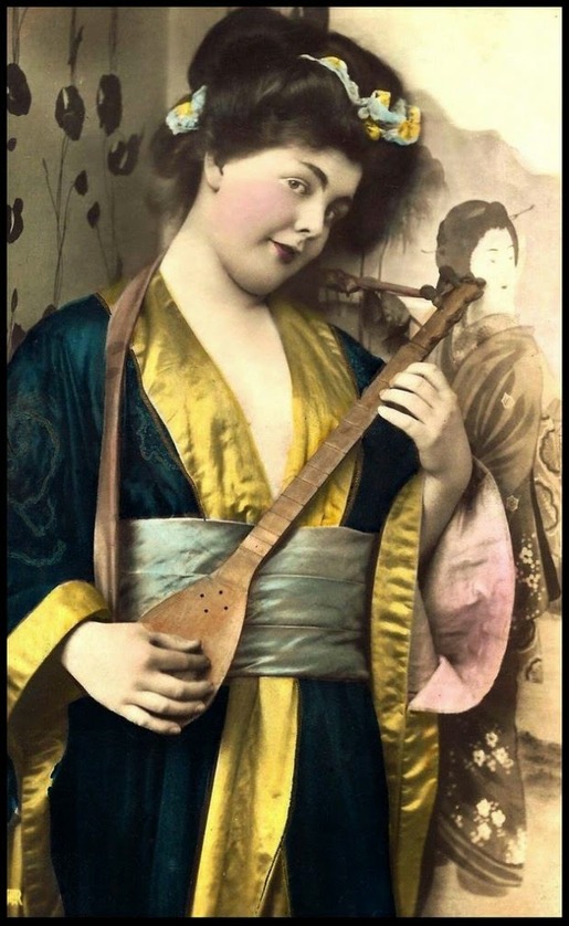 geishasgaijin16