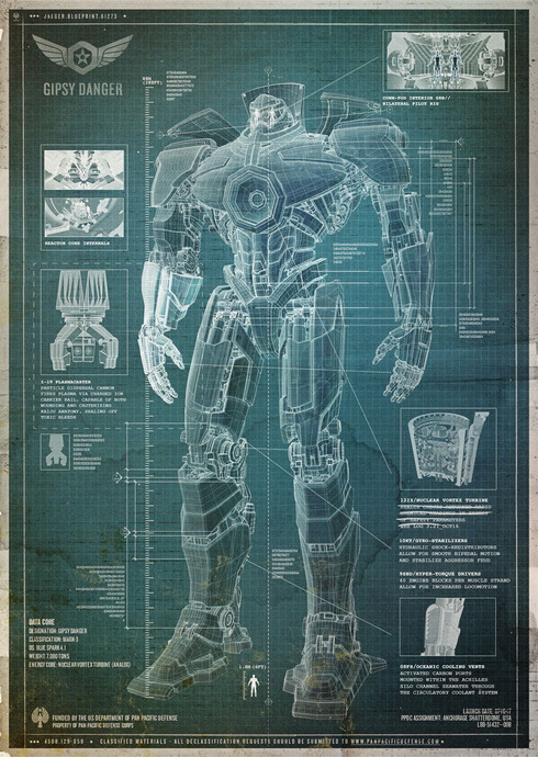 Pacific_Rim-Jaeger-Gipsy_Danger-002