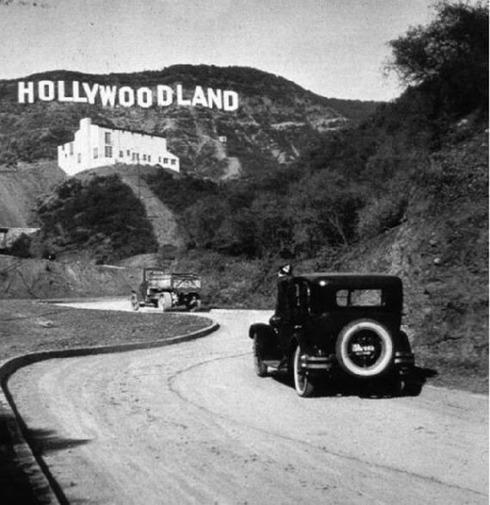 hollywood-100-years-ago01