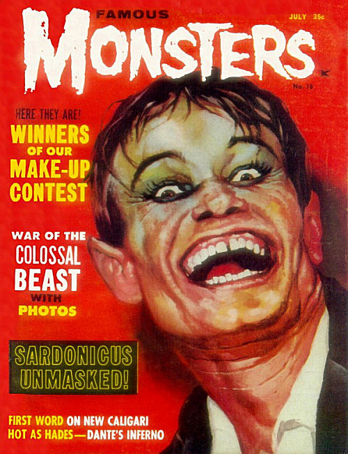 Famous-Monsters-of-Filmland-18