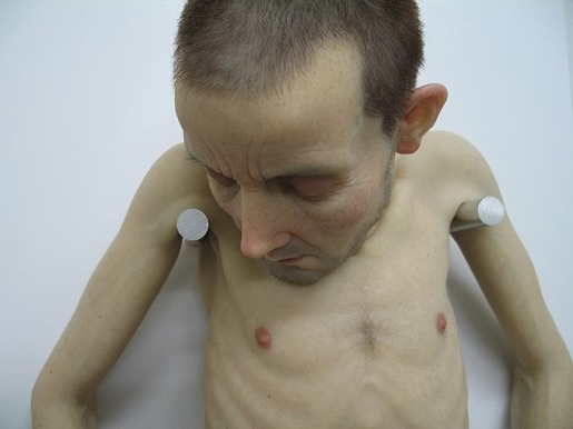 sam-jinks-08