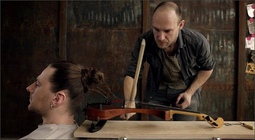 hair-music-the-experiment