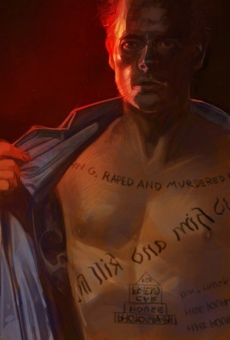 incredible_movie_art_640_high_13