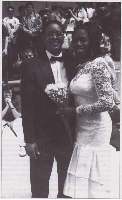 1993-wedding-397x640