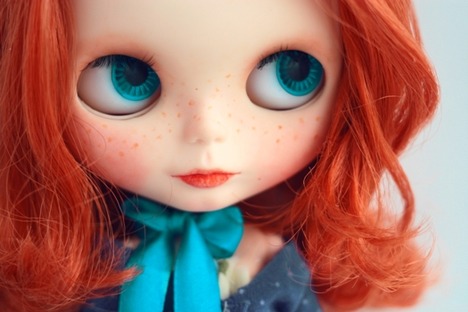 redhead_beauty_by_da_bu_di_bu_da