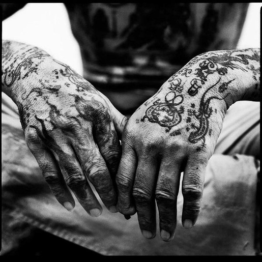 Thailand’s-Magical-Tattoos-4