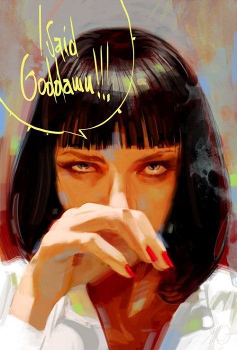 incredible_movie_art_640_high_33