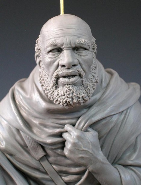 crazy-sculptures56