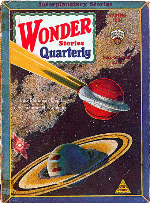 Frank-R-Paul-Science-Fiction-Art-13