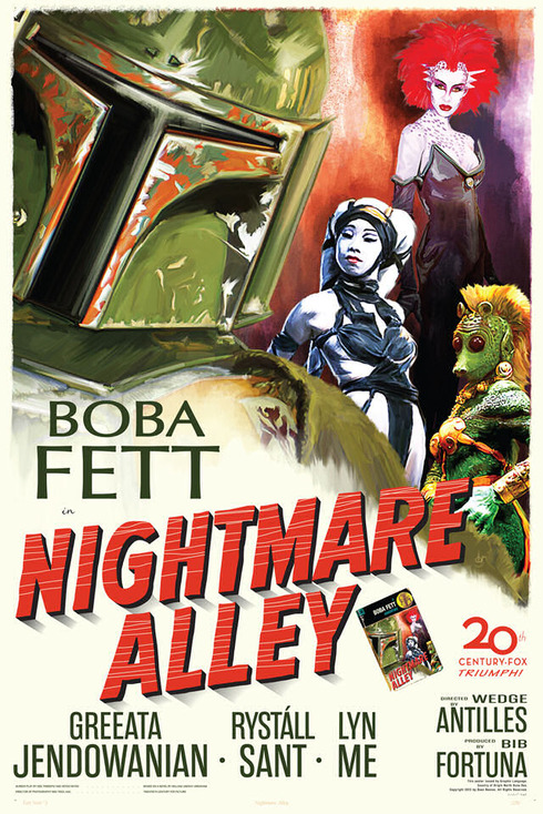 Fett-Noir-Nightmare-Alley