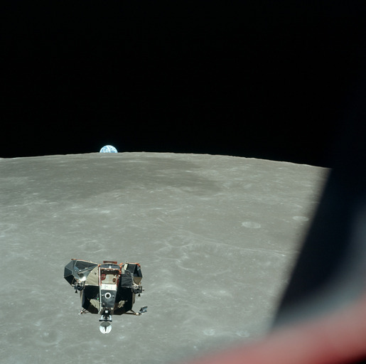 Apollo33