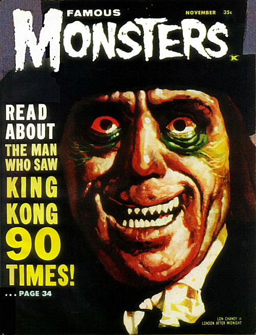 Famous-Monsters-of-Filmland-20