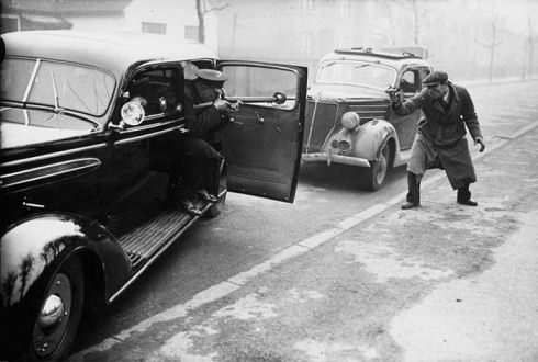 police_51