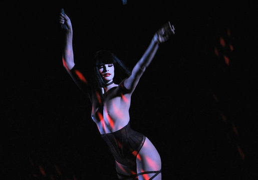 CrazyHorse15