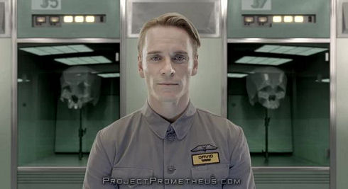 Introducing the David 8_02