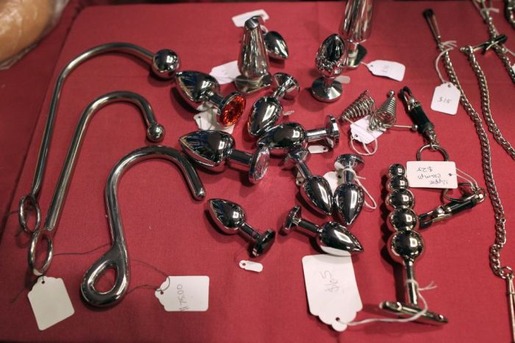 DomCon LA 03