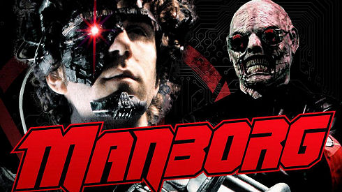 manborg