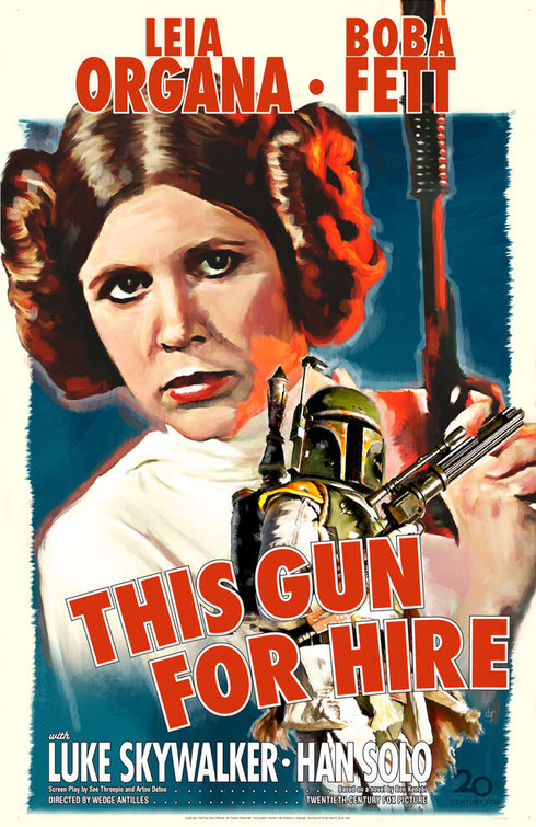 This-Gun-for-Hire