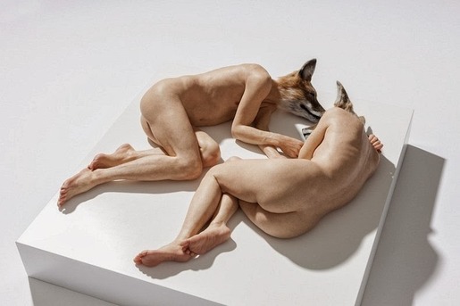 sam-jinks-13