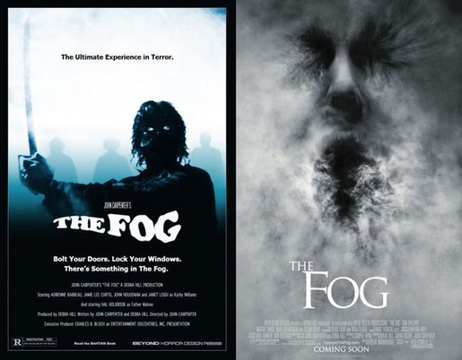 original_horror_movie_posters_vs_recreations_25
