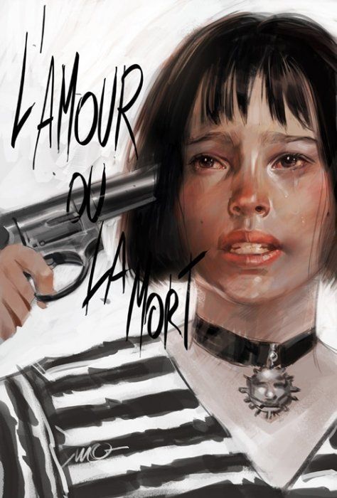 incredible_movie_art_640_high_09