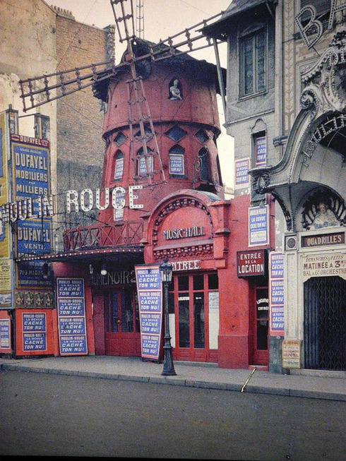 Paris-in-Colour-1