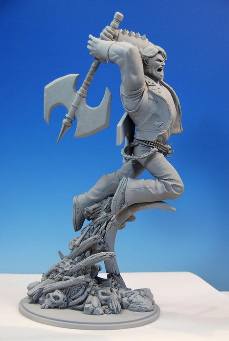 crazy-sculptures23