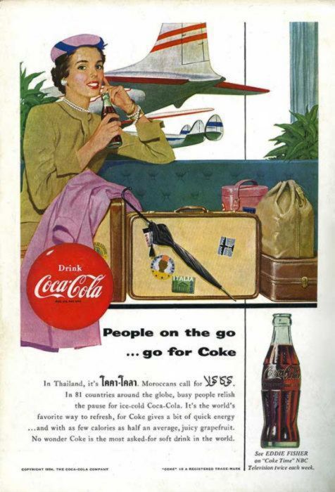 retro-coca-cola-posters10