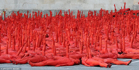 Tunick 08