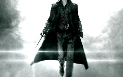 Auror's Tale