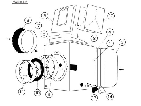 pinholehasselblad1
