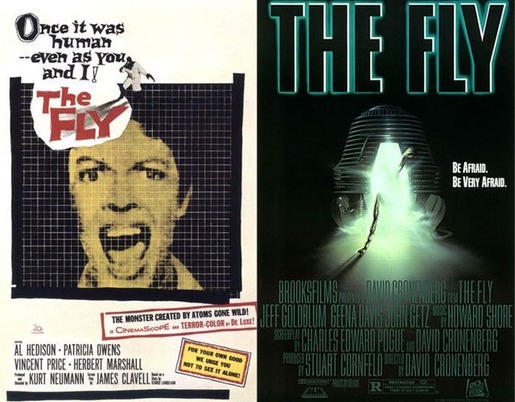 original_horror_movie_posters_vs_recreations_10