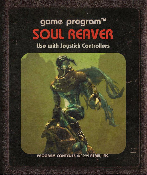 soul_reaver_by_starroivas-d5z24k5