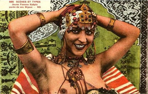 Arabian_05