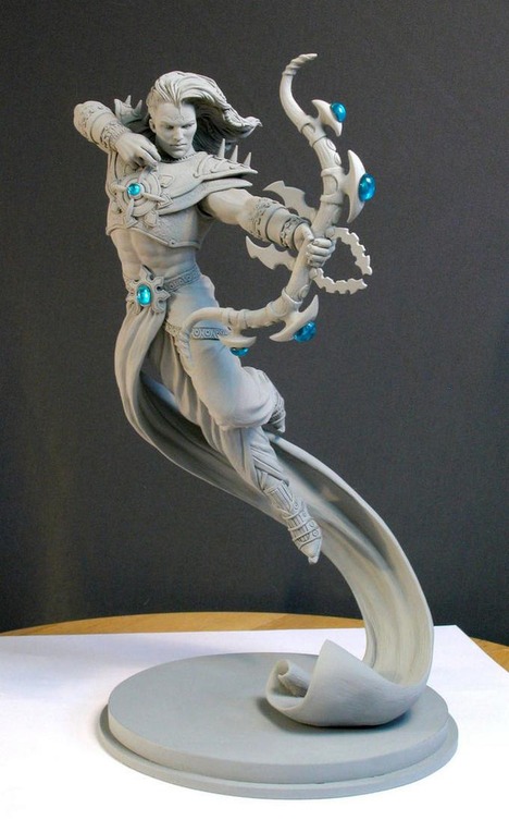 crazy-sculptures37