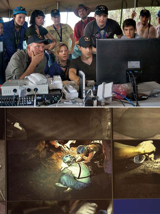 homo_naledi_05