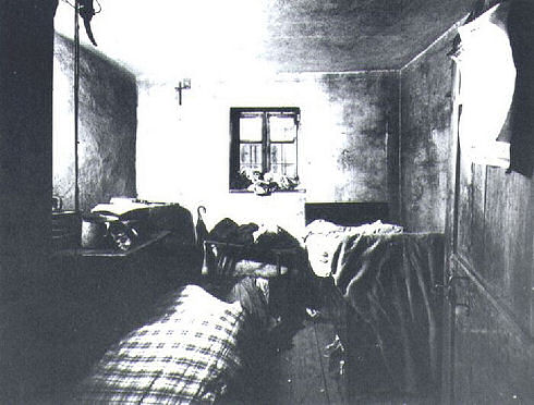 Haarmann 07