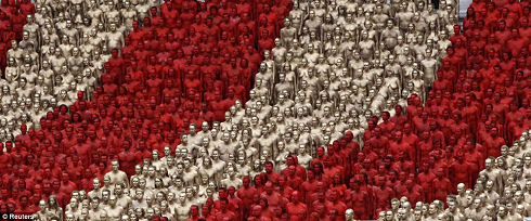 Tunick 10