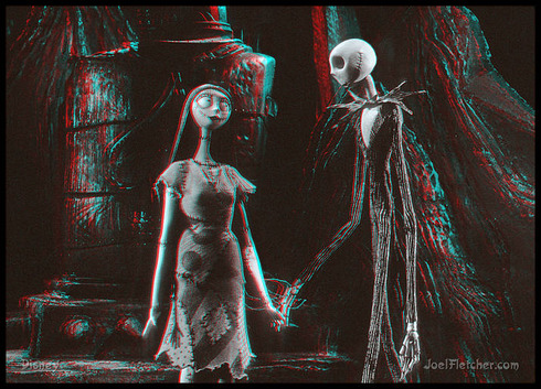 sally-jack-nightmare-anaglyph