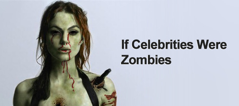 zombies