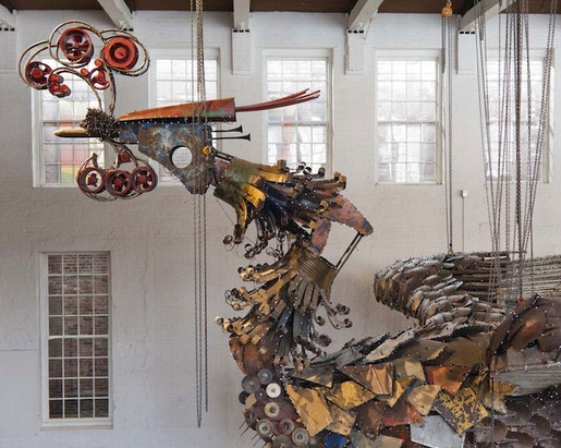 xubingphoenix3