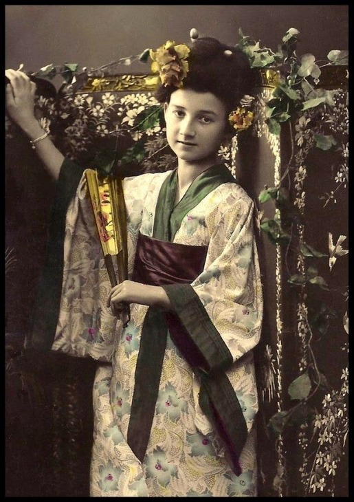 geishasgaijin23